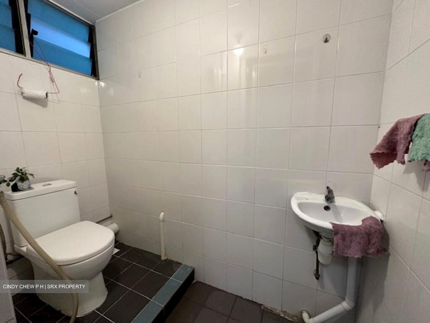 Neptune Court (D15), Apartment #506410561